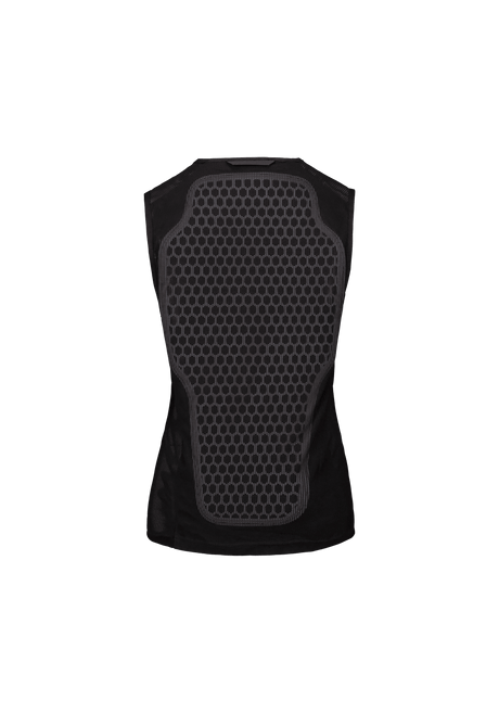 Gilet de protection de ski Youth VPD Air
