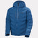 Veste de Ski Puffy Alpha pour Homme