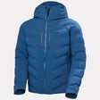 Veste de Ski Puffy Alpha pour Homme