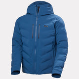 Veste de Ski Puffy Alpha pour Homme