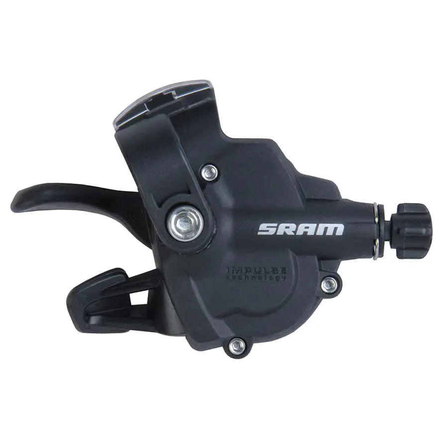 Sram X3 7 Speed ​​Shifter