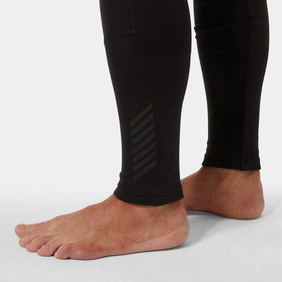 Women's LIFA® Merino Midweight Base Layer Pants