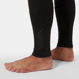 Women's LIFA® Merino Midweight Base Layer Pants