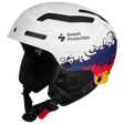 Casque Trooper 2Vi® SL Mips x HK