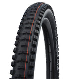 Big Betty 27.5 x 2.60 tire