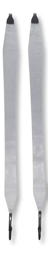 Völkl Rise Above 88 Ski Skins