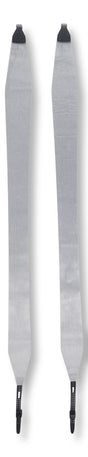 Völkl Rise Above 88 Ski Skins