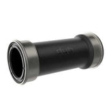 DUB Press Fit PF89/PF92 Bottom Bracket - 41mm Diameter