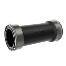 PressFit DUB BB92 PF89-PF92 Bottom Bracket 