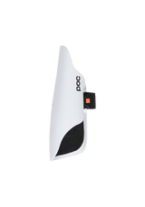 Protection de Ski d'Avant-Bras Hydrogen White