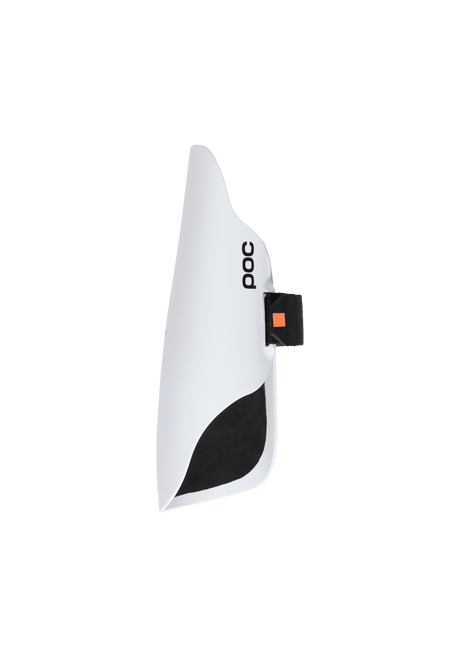 Protection de Ski d'Avant-Bras Hydrogen White