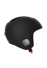 Casque de Ski Skull Dura Comp MIPS Uranium Black Matt