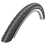 Schwalbe G-One Bite 700 x 38c Tire