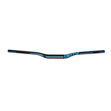 Deity Racepoint MTB Handlebar 35mm x 810mm