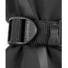 Gants de ski REUSCH Down Spirit GTX (noir/argenté) Unisexe