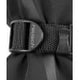 Gants de ski REUSCH Down Spirit GTX (noir/argenté) Unisexe