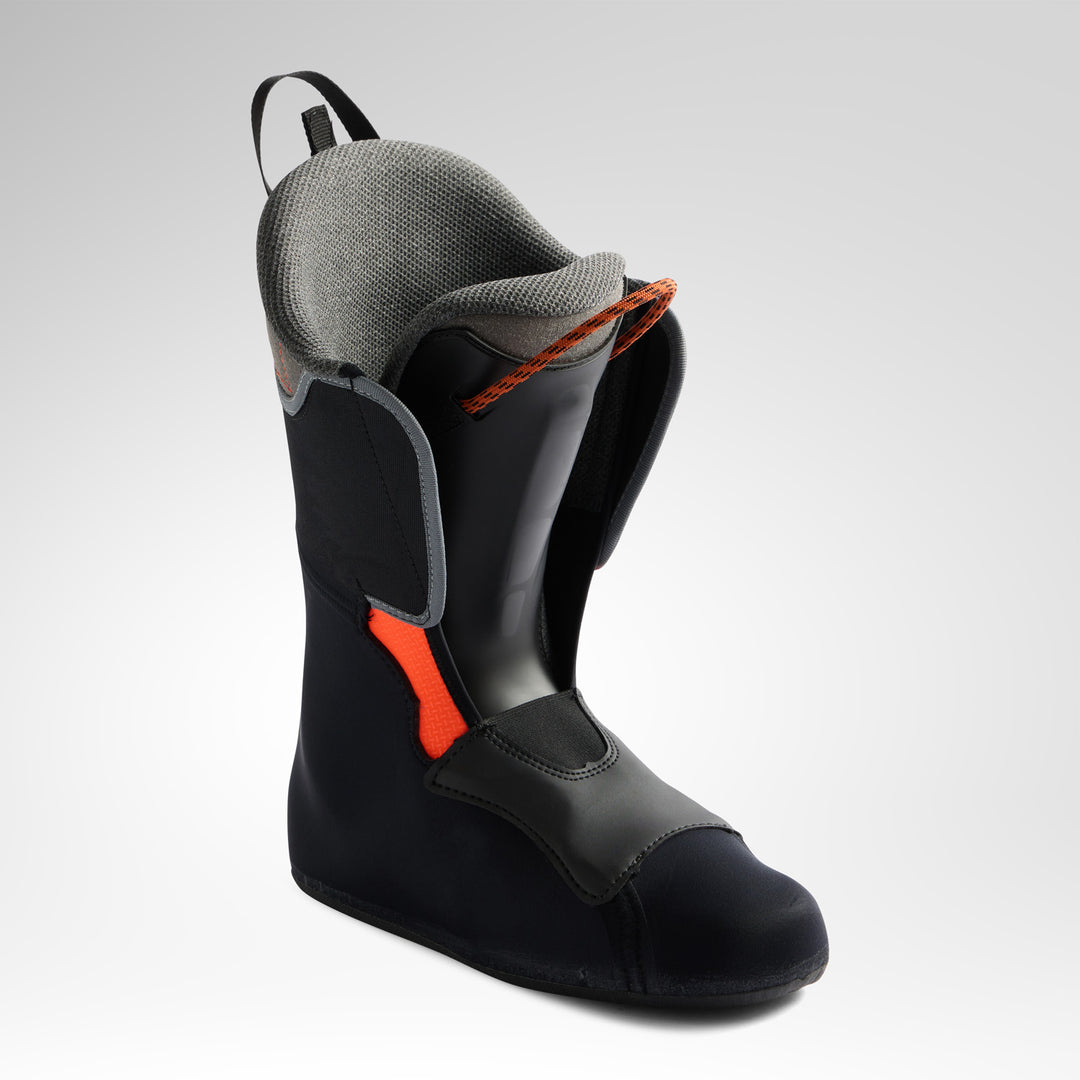 Rossignol Alltrack 110 Pro MV BOA GW Ski Boots 2027
