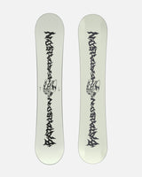 Men's Disaster Snowboard