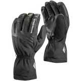 Black Diamond Renegade Pro Gloves Men