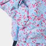 Veste Légende pour enfants