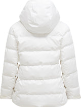 Veste de Ski Peak Performance Shred Down - Femme