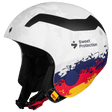 Casque de course Volata 2Vi® Mips x HK