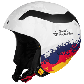 Casque de course Volata 2Vi® Mips x HK