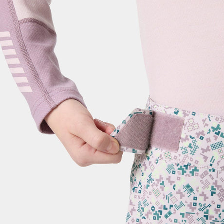 Pantalon diamant pour filles juniors