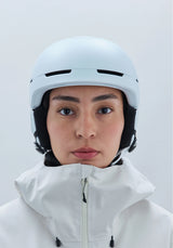 Casque de ski Obex BC MIPS - Hydrogen White Matt