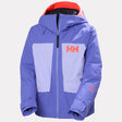 Veste Isotherme Emiko pour Femme