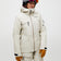 Veste Shell Alpine GORE-TEX C-Knit™ 3L pour femmes