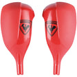 Rossignol HERO Pole Guards