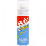 Swix Glide Wax 80ml