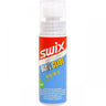 Swix Glide Wax 80ml