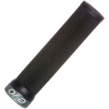 EVO Lock-On Grips 130mm