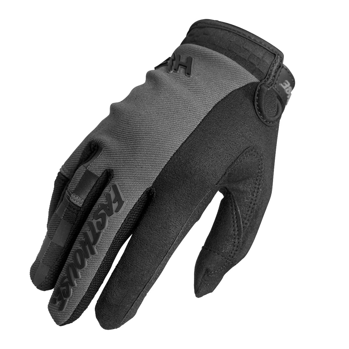 Gants Fasthouse Speed Style Ridgeline Hommes