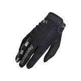 Gants Fasthouse Speed Style Ridgeline Junior