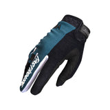 Gants Fasthouse Speed Style Ridgeline Junior