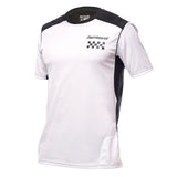 Fasthouse Rally SS MTB Jersey Men