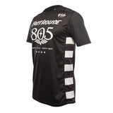 Fasthouse Classic 805 SS Men's MTB Jersey