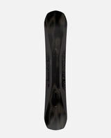 Goliath+ Men's Snowboard