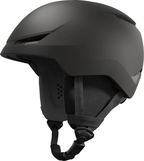 Casque Atomic Revent Lite