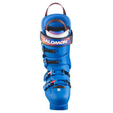 2027 Salomon Equipe 70 Ski Boot