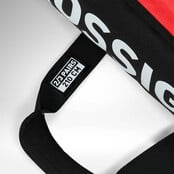 Rossignol Hero Ski Wheeled 2/3P 210 (26/27) 0TU