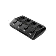 Chargeur eTap/AXS pour 4 Batteries