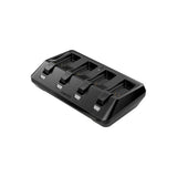 Chargeur eTap/AXS pour 4 Batteries