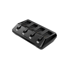 Chargeur eTap/AXS pour 4 Batteries