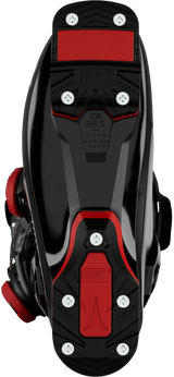 HAWX PRIME 130 S DUAL BOA