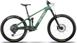 E-TROY LITE EAGLE 70 12s