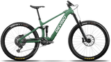 E-TROY LITE EAGLE 70 12s